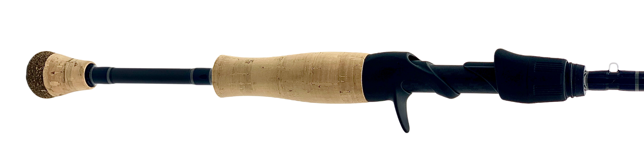 High Performance Rods Waterloo Rods